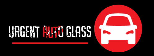 a logo for a car company