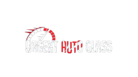 urgent auto glass