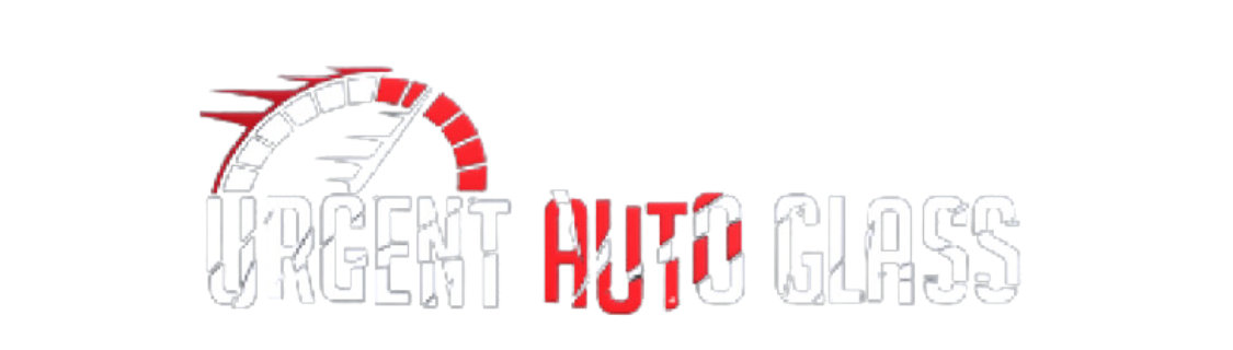 urgent auto glass