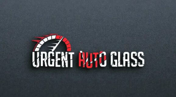 urgent auto glass